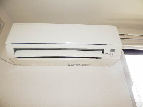 ヴィルセゾン ** A0203号-10