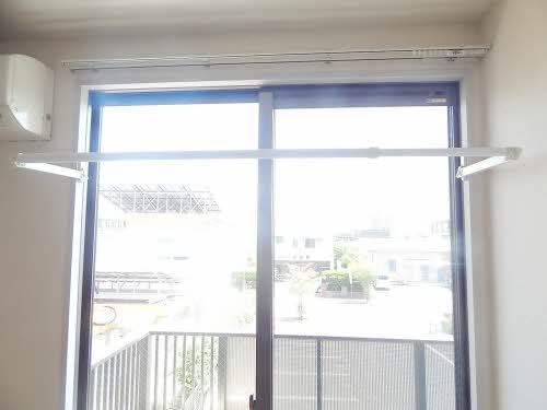 ヴィルセゾン ** A0203号-13