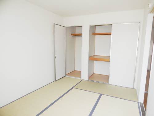 ヴィルセゾン ** A0203号-15