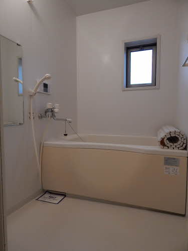 ＳＫ茜　＊ A0102号-4