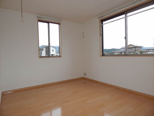 ＳＫ茜　＊ A0102号-6