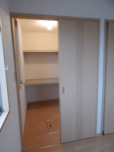 ＳＫ茜　＊ A0102号-7