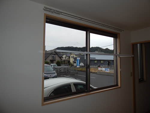 ＳＫ茜　＊ A0102号-8