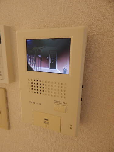 ＳＫ茜　＊ A0102号-9