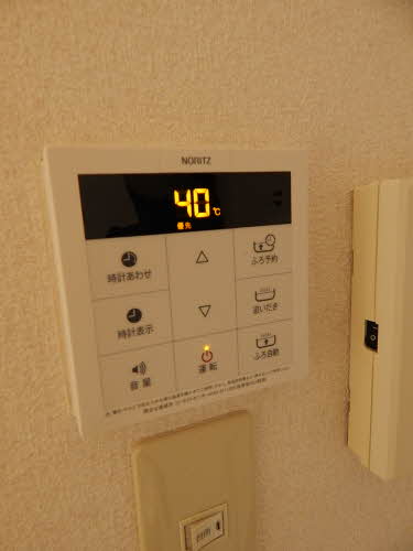 ＳＫ茜　＊ A0102号-10