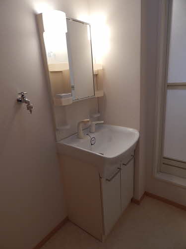 ＳＫ茜　＊ A0102号-11