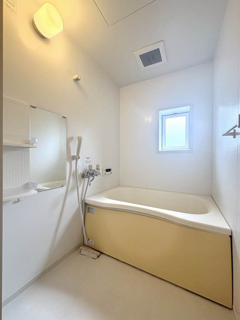 ブルーハイム・彩　Ｃ棟　＊ C0202号-4