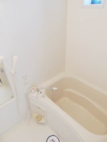 ハピネス高柳　Ｃ棟　＊ C0103号-6