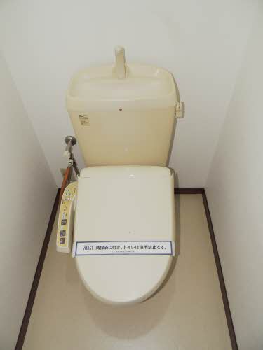 ハピネス高柳　Ｃ棟　＊ C0103号-10