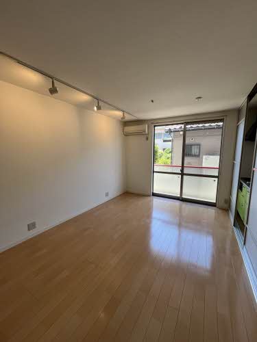 ディアスYN A0102号-2