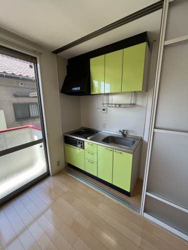 ディアスYN A0102号-3