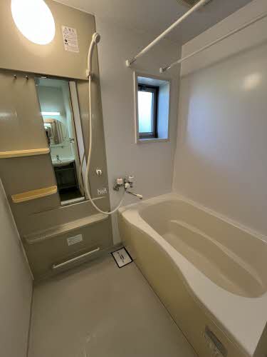 ディアスYN A0102号-4