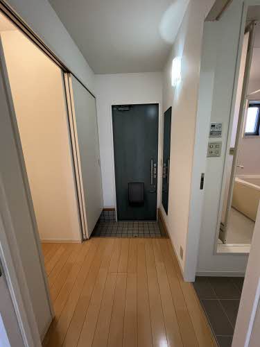 ディアスYN A0102号-5