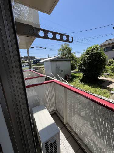 ディアスYN A0102号-8