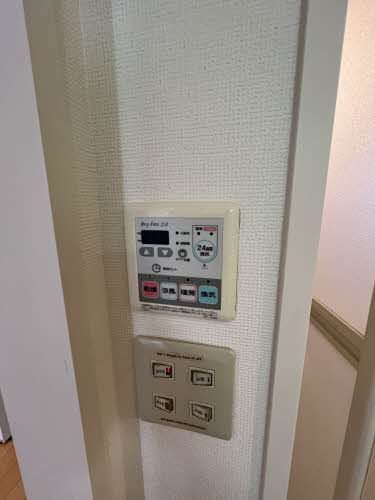 ディアスYN A0102号-11