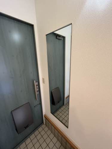 ディアスYN A0102号-14