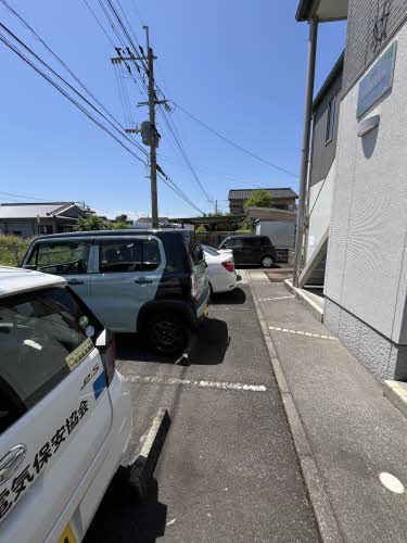 ディアスYN A0102号-15