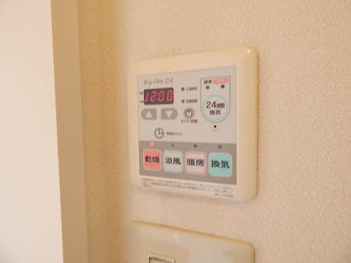 ディアスＹＮ A0201号-5