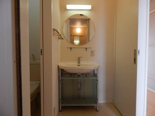 ディアスＹＮ A0201号-8