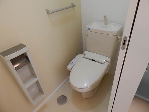 ディアスＹＮ A0201号-10