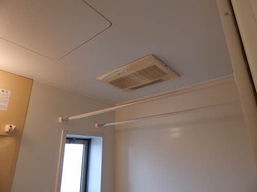 ディアスＹＮ A0201号-11