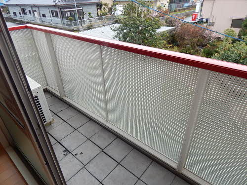 ディアスＹＮ A0201号-12