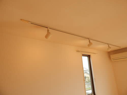 ディアスＹＮ A0201号-13