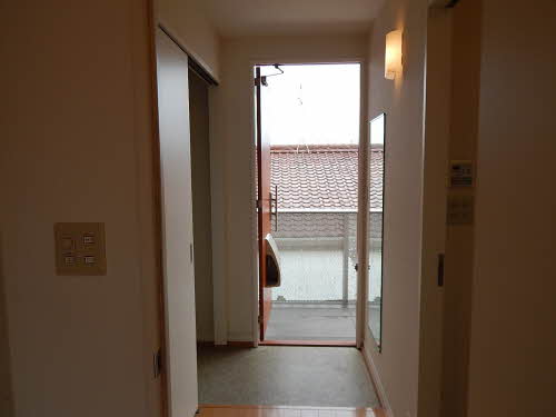 ディアスＹＮ A0201号-14