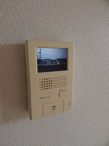 ディアスYN A0203号-8