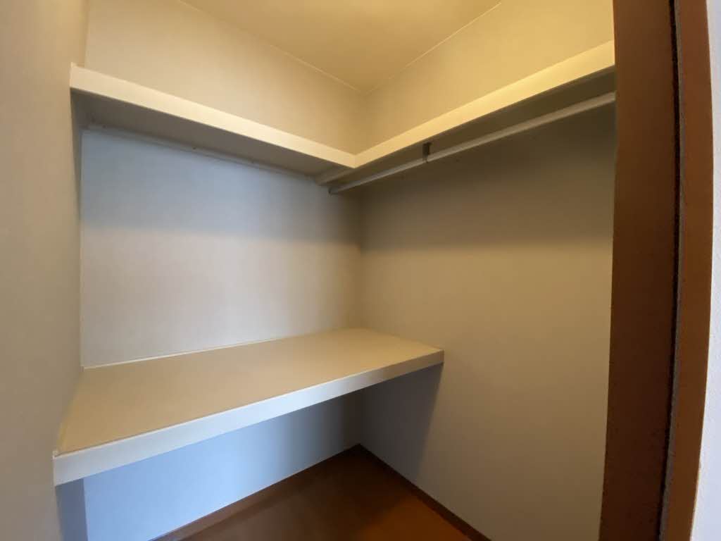 フォレストⅡ ** A0202号-8