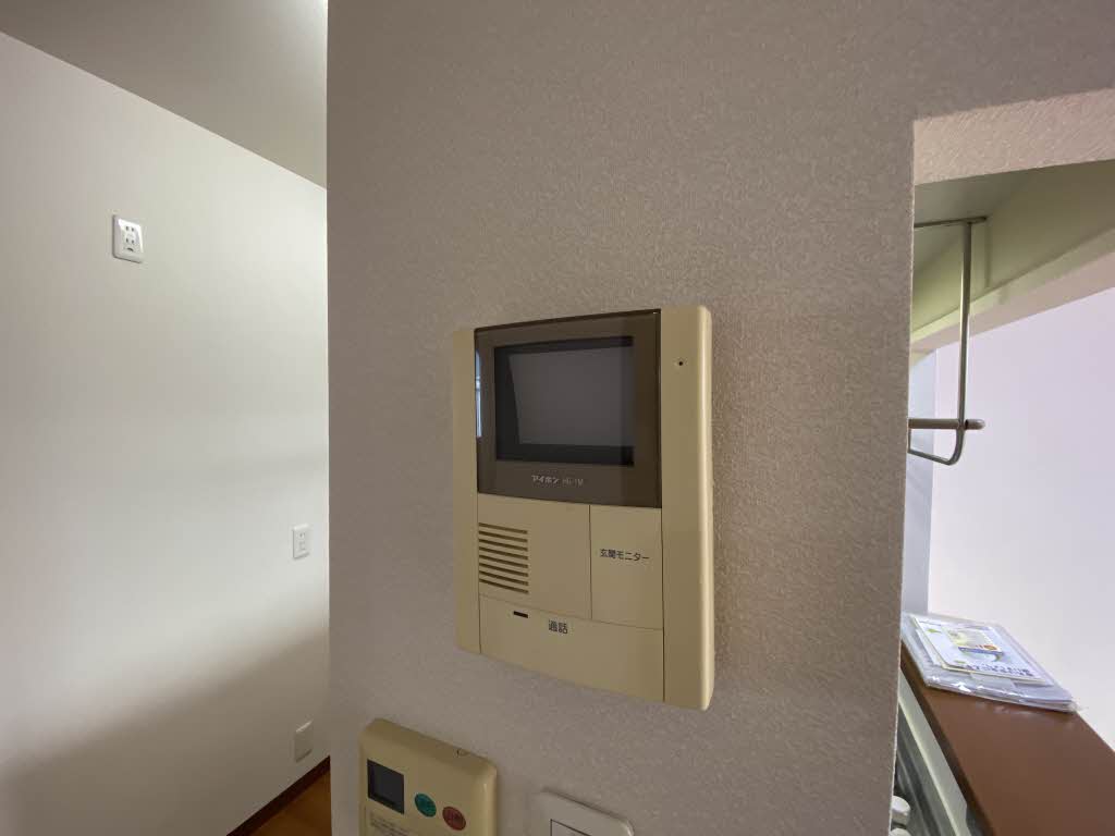 フォレストⅡ ** A0202号-11