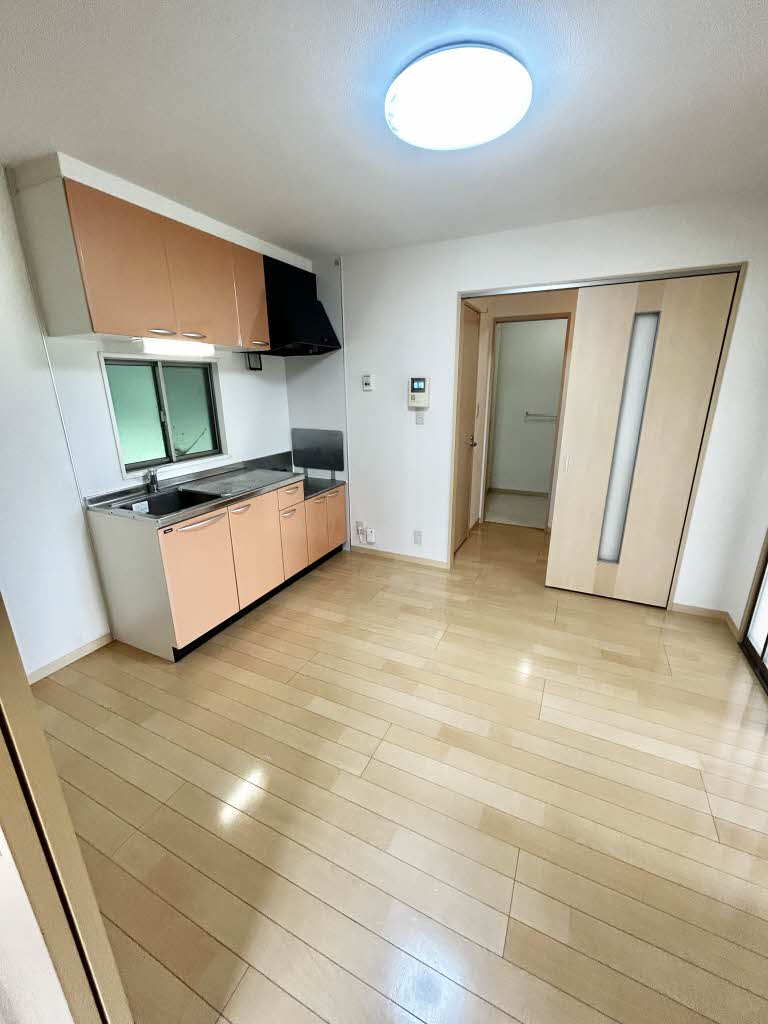 アネシス　＊＊ A0201号-3