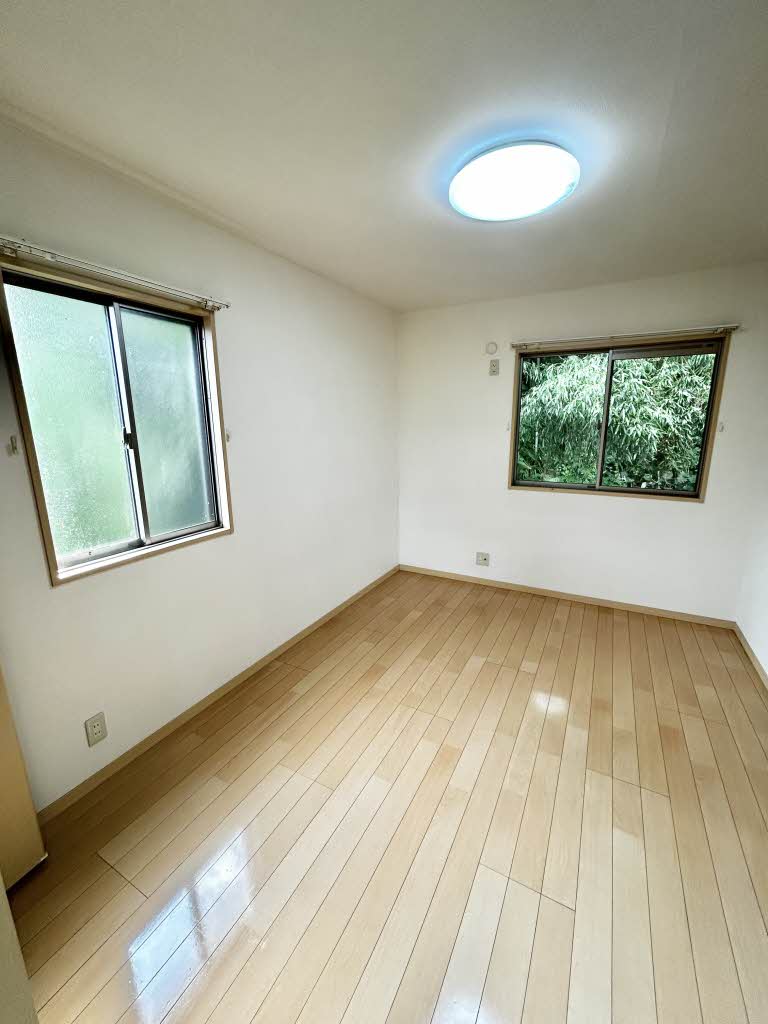 アネシス　＊＊ A0201号-4