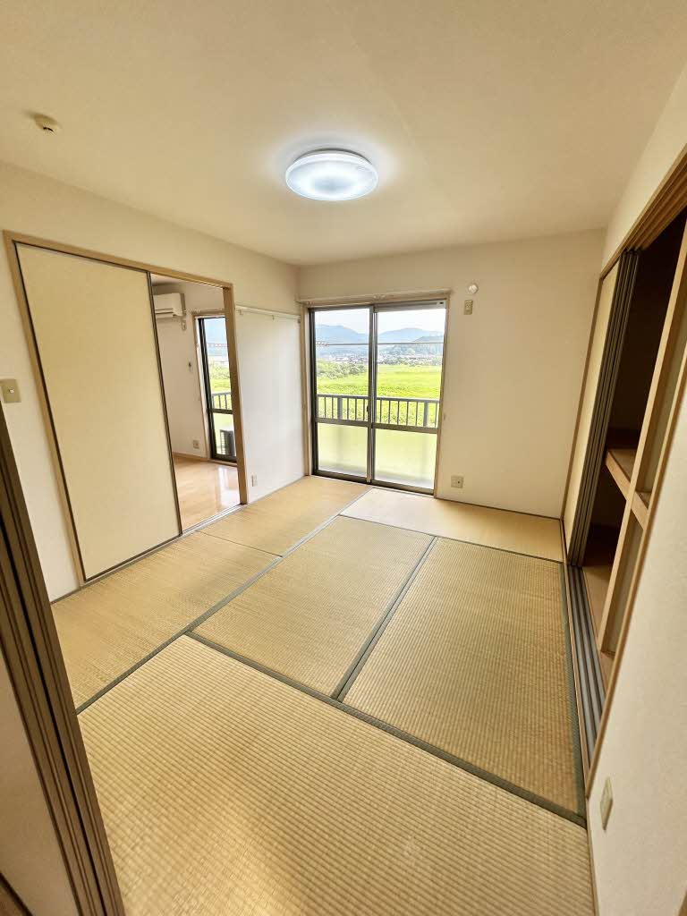 アネシス　＊＊ A0201号-5