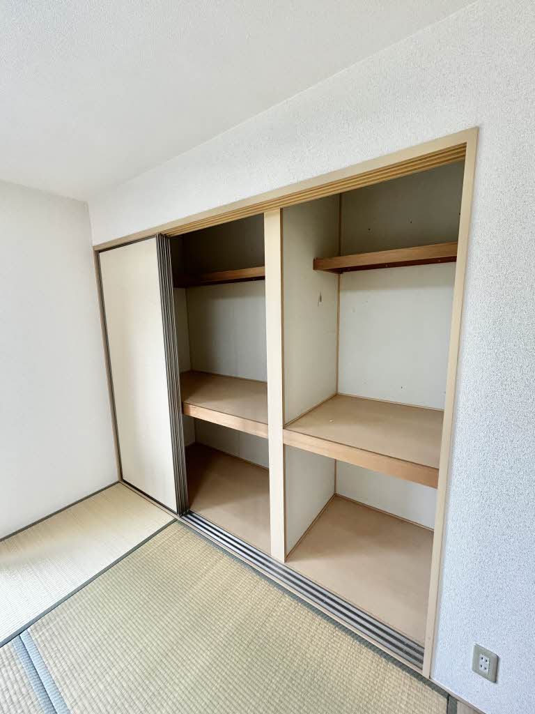 アネシス　＊＊ A0201号-6