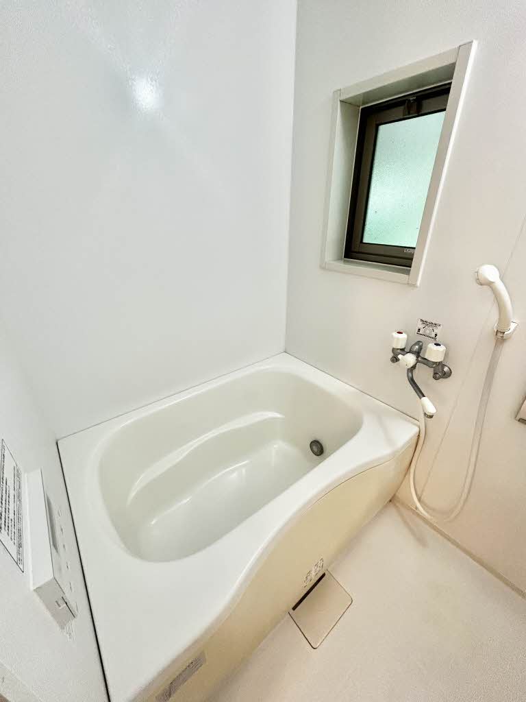 アネシス　＊＊ A0201号-10