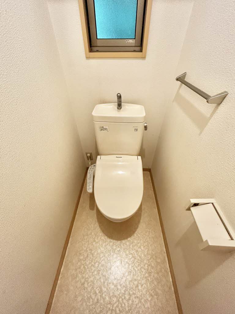 アネシス　＊＊ A0201号-11