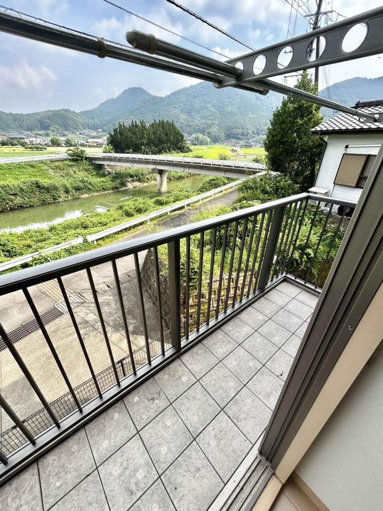 アネシス　＊＊ A0201号-13