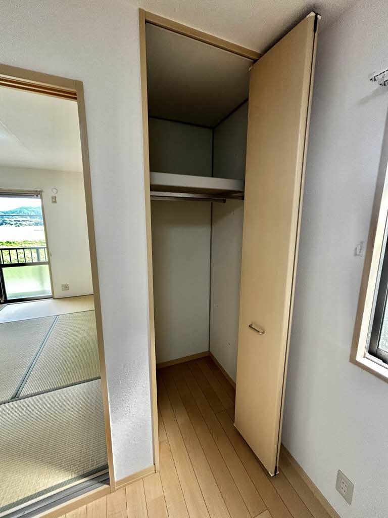 アネシス　＊＊ A0201号-15