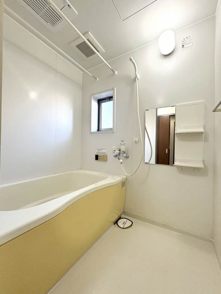 アリッサムＫ　Ａ棟　＊＊ A0101号-4