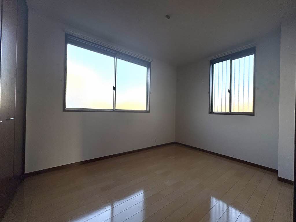 アリッサムＫ　Ａ棟　＊＊ A0101号-14