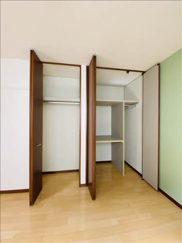 アリッサムＫ　Ａ棟　＊＊ A0202号-11