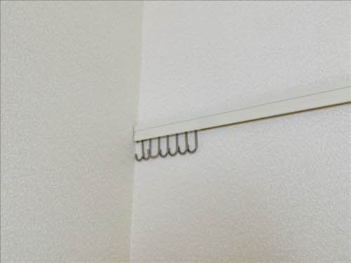 アリッサムＫ　Ａ棟　＊＊ A0202号-14