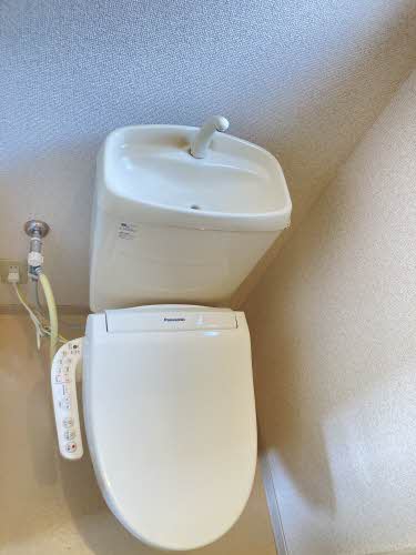 ボヌール　一番館　＊＊ A0102号-13