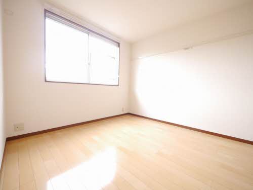 プレミール・G さくら館 ** A0103号-4