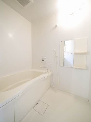 プレミール・G さくら館 ** A0103号-6