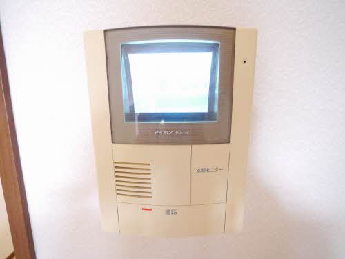 プレミール・G さくら館 ** A0103号-11