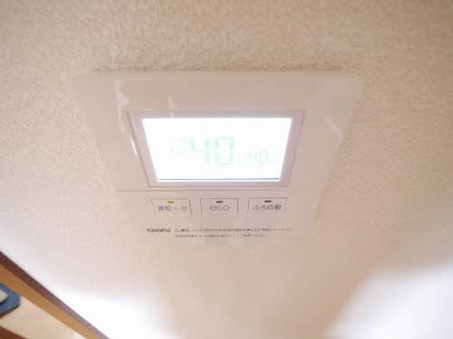 プレミール・G さくら館 ** A0103号-12