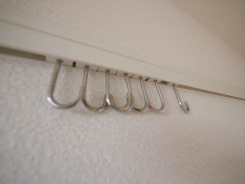 プレミール・G さくら館 ** A0103号-13