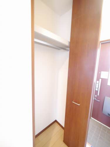 プレミール・G さくら館 ** A0103号-14